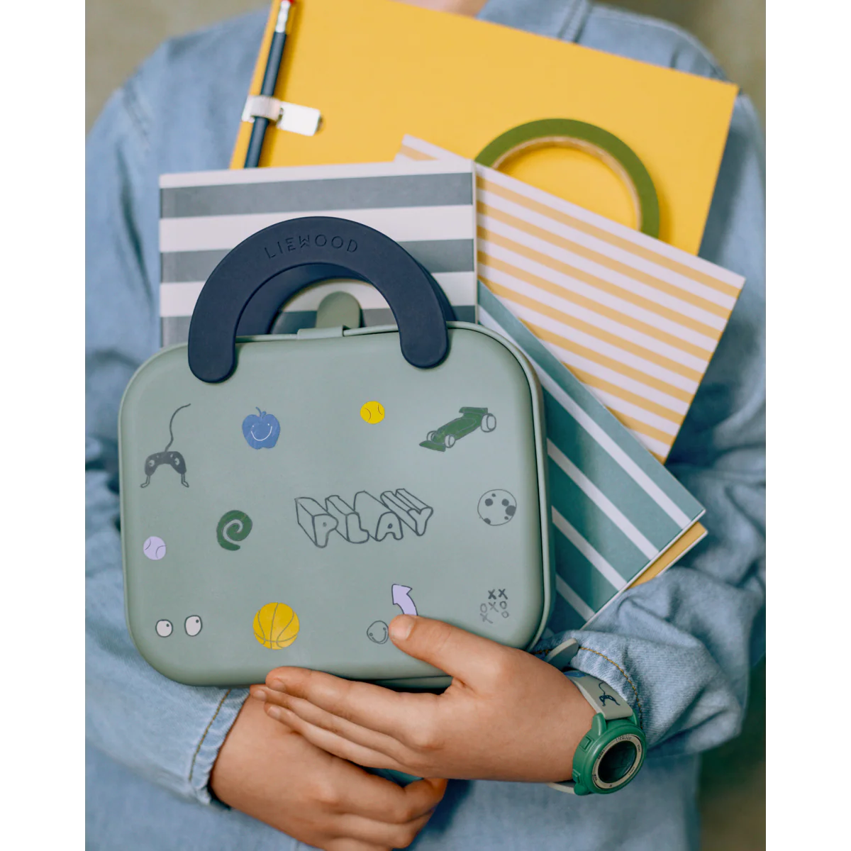 Product image 4